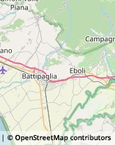 Tabaccherie Battipaglia,84091Salerno