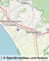 Sartorie Battipaglia,84091Salerno