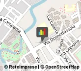 Fotocopie,84091Salerno