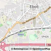 Carte Eboli