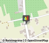 Demolizioni e Scavi Campagna,84022Salerno