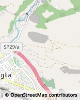 Via Generale Ferrante Gonzaga, 111,84025Eboli