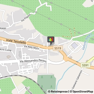 Dolci - Vendita Eboli,84025Salerno