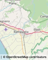 Elettrodomestici Battipaglia,84091Salerno