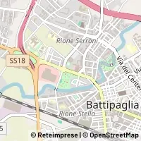 Kart Battipaglia