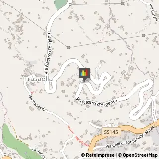 Bed e Breakfast Sant'Agnello,80065Napoli