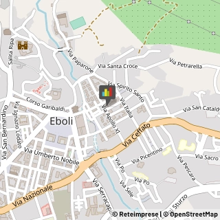 Alimentari,84025Salerno