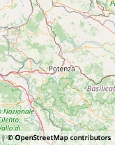 Notai Brienza,85050Potenza