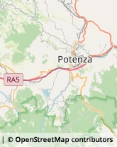 Notai Potenza,85100Potenza