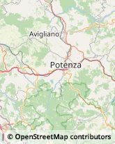 Notai Picerno,85055Potenza