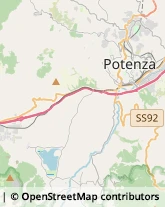 Notai Potenza,85100Potenza