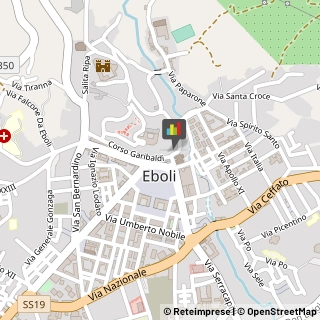 Bed e Breakfast,84025Salerno