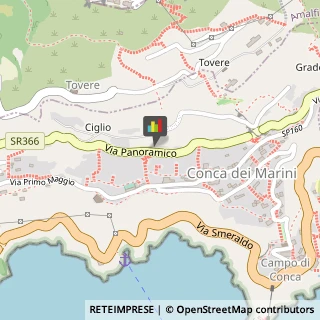 Imprese Edili,84010Salerno