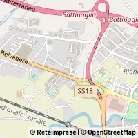 Kart Battipaglia