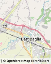 Calzature - Dettaglio Battipaglia,84025Salerno