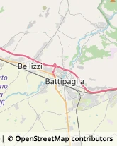 Calzature - Dettaglio Bellizzi,84092Salerno