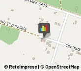 Osterie e Trattorie,74014Taranto