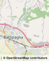 Articoli da Regalo - Dettaglio Eboli,84025Salerno