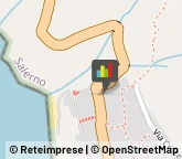 Elettrodomestici Praiano,84010Salerno