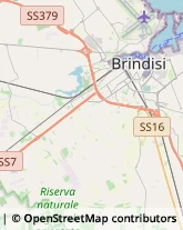 Macellerie Brindisi,72100Brindisi