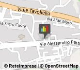 Chiesa Cattolica - Servizi Parrocchiali Eboli,84025Salerno