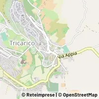 Carte Tricarico
