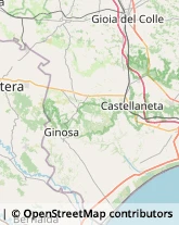 Avvocati Castellaneta,74011Taranto