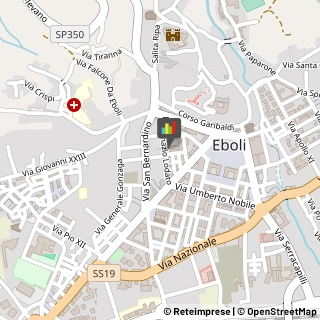 Avvocati,84025Salerno