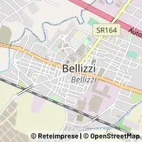 Peta Bellizzi