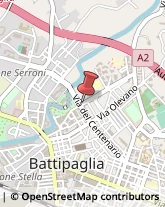 Via Domodossola, 69/B,84091Battipaglia