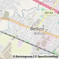 Carte Bellizzi
