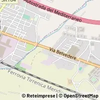 Peta Battipaglia