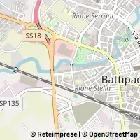 Kart Battipaglia