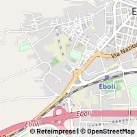Kort Eboli