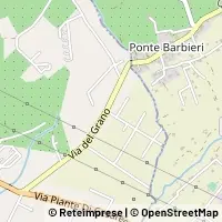Kort Eboli