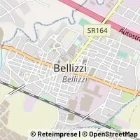 Map Bellizzi