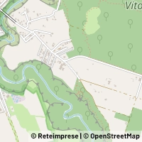 Mapa Laterza
