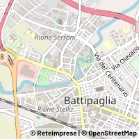 Peta Battipaglia