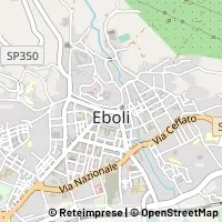 Kort Eboli