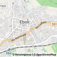 Karta Eboli