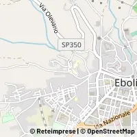 Kort Eboli