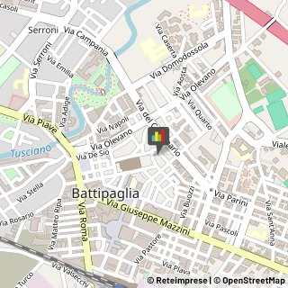 Enoteche,84091Salerno