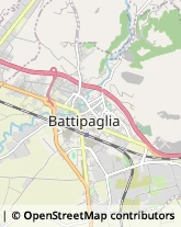 Psicologi Battipaglia,84091Salerno