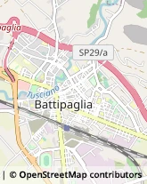 Psicologi Battipaglia,84091Salerno