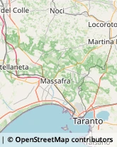 Pavimenti Castellaneta,74011Taranto