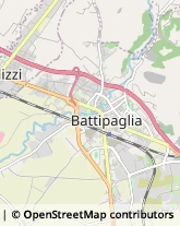 Agenzie Immobiliari Battipaglia,84091Salerno