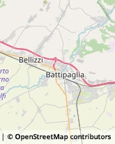 Ingegneri Bellizzi,84092Salerno