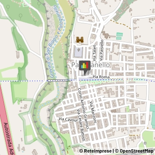 Locali, Birrerie e Pub,74018Taranto
