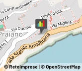 Nautica - Noleggio Praiano,84010Salerno