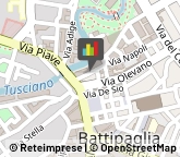 Fotocopie,84091Salerno